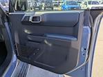 New 2025 Ford Bronco Heritage for sale #U590388 - photo 37