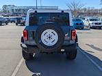 New 2025 Ford Bronco Heritage for sale #U590388 - photo 4