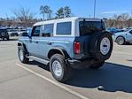 New 2025 Ford Bronco Heritage for sale #U590388 - photo 5