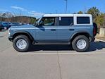 New 2025 Ford Bronco Heritage for sale #U590388 - photo 6