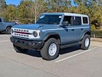 New 2025 Ford Bronco Heritage for sale #U590388 - photo 7