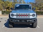 New 2025 Ford Bronco Heritage for sale #U590388 - photo 8