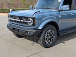 2025 Ford Bronco 4WD SUV for sale #U590389 - photo 9