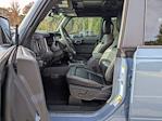 2025 Ford Bronco 4WD SUV for sale #U590389 - photo 12