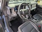 2025 Ford Bronco 4WD SUV for sale #U590389 - photo 14