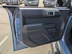 2025 Ford Bronco 4WD SUV for sale #U590389 - photo 15