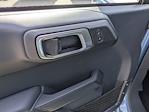 2025 Ford Bronco 4WD SUV for sale #U590389 - photo 16