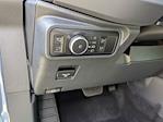 2025 Ford Bronco 4WD SUV for sale #U590389 - photo 17