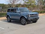 2025 Ford Bronco 4WD SUV for sale #U590389 - photo 1