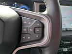 2025 Ford Bronco 4WD SUV for sale #U590389 - photo 19