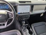 2025 Ford Bronco 4WD SUV for sale #U590389 - photo 21