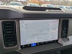 2025 Ford Bronco 4WD SUV for sale #U590389 - photo 22