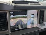 2025 Ford Bronco 4WD SUV for sale #U590389 - photo 24