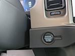 2025 Ford Bronco 4WD SUV for sale #U590389 - photo 25
