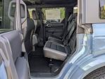 2025 Ford Bronco 4WD SUV for sale #U590389 - photo 29