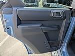 2025 Ford Bronco 4WD SUV for sale #U590389 - photo 31