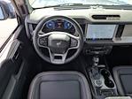 2025 Ford Bronco 4WD SUV for sale #U590389 - photo 33