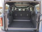 2025 Ford Bronco 4WD SUV for sale #U590389 - photo 34