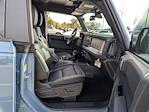 2025 Ford Bronco 4WD SUV for sale #U590389 - photo 37