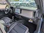 2025 Ford Bronco 4WD SUV for sale #U590389 - photo 38