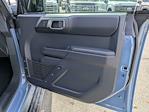 2025 Ford Bronco 4WD SUV for sale #U590389 - photo 39