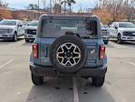 2025 Ford Bronco 4WD SUV for sale #U590389 - photo 4