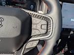 New 2025 Ford Bronco Raptor for sale #U590390 - photo 19