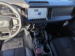 New 2025 Ford Bronco Raptor for sale #U590390 - photo 21
