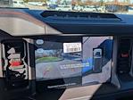 New 2025 Ford Bronco Raptor for sale #U590390 - photo 24