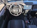 New 2025 Ford Bronco Raptor for sale #U590390 - photo 33