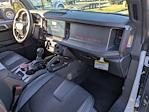 New 2025 Ford Bronco Raptor for sale #U590390 - photo 39