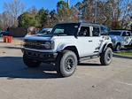 New 2025 Ford Bronco Raptor for sale #U590390 - photo 8