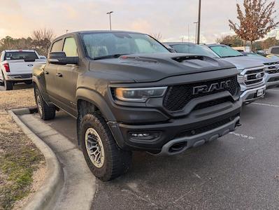 Used 2022 Ram 1500 TRX Crew Cab for sale #U590390A - photo 1