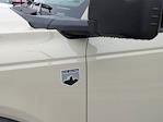 New 2025 Ford Bronco Big Bend 4WD SUV for sale #U590391 - photo 11