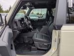 New 2025 Ford Bronco Big Bend 4WD SUV for sale #U590391 - photo 12