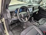 New 2025 Ford Bronco Big Bend 4WD SUV for sale #U590391 - photo 14