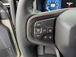 New 2025 Ford Bronco Big Bend 4WD SUV for sale #U590391 - photo 18