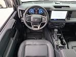 New 2025 Ford Bronco Big Bend 4WD SUV for sale #U590391 - photo 31