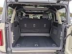 New 2025 Ford Bronco Big Bend 4WD SUV for sale #U590391 - photo 32