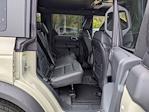 New 2025 Ford Bronco Big Bend 4WD SUV for sale #U590391 - photo 33