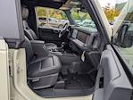 New 2025 Ford Bronco Big Bend 4WD SUV for sale #U590391 - photo 35
