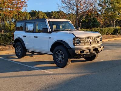 New 2025 Ford Bronco Big Bend for sale #U590392 - photo 1