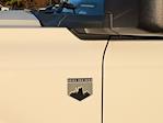 New 2025 Ford Bronco Big Bend for sale #U590392 - photo 11