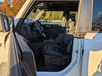 New 2025 Ford Bronco Big Bend for sale #U590392 - photo 12