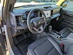 New 2025 Ford Bronco Big Bend for sale #U590392 - photo 14