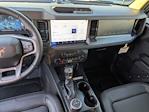 New 2025 Ford Bronco Big Bend for sale #U590392 - photo 20