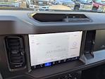New 2025 Ford Bronco Big Bend for sale #U590392 - photo 21
