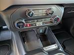 New 2025 Ford Bronco Big Bend for sale #U590392 - photo 22