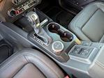 New 2025 Ford Bronco Big Bend for sale #U590392 - photo 25