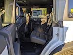 New 2025 Ford Bronco Big Bend for sale #U590392 - photo 27